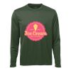 ATC PRO TEAM LONG SLEEVE TEE Thumbnail