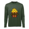ATC PRO TEAM LONG SLEEVE TEE Thumbnail