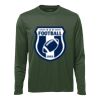 ATC PRO TEAM LONG SLEEVE TEE Thumbnail