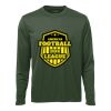 ATC PRO TEAM LONG SLEEVE TEE Thumbnail
