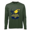 ATC PRO TEAM LONG SLEEVE TEE Thumbnail