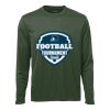 ATC PRO TEAM LONG SLEEVE TEE Thumbnail