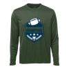 ATC PRO TEAM LONG SLEEVE TEE Thumbnail