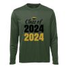 ATC PRO TEAM LONG SLEEVE TEE Thumbnail