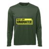 ATC PRO TEAM LONG SLEEVE TEE Thumbnail