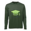 ATC PRO TEAM LONG SLEEVE TEE Thumbnail