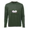 ATC PRO TEAM LONG SLEEVE TEE Thumbnail