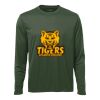 ATC PRO TEAM LONG SLEEVE TEE Thumbnail