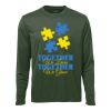 ATC PRO TEAM LONG SLEEVE TEE Thumbnail
