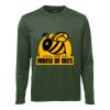ATC PRO TEAM LONG SLEEVE TEE Thumbnail