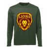 ATC PRO TEAM LONG SLEEVE TEE Thumbnail