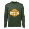 ATC PRO TEAM LONG SLEEVE TEE Thumbnail