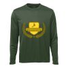 ATC PRO TEAM LONG SLEEVE TEE Thumbnail