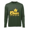 ATC PRO TEAM LONG SLEEVE TEE Thumbnail