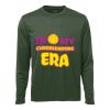 ATC PRO TEAM LONG SLEEVE TEE Thumbnail