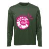 ATC PRO TEAM LONG SLEEVE TEE Thumbnail