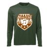 ATC PRO TEAM LONG SLEEVE TEE Thumbnail
