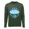 ATC PRO TEAM LONG SLEEVE TEE Thumbnail