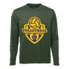 ATC PRO TEAM LONG SLEEVE TEE Thumbnail
