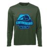 ATC PRO TEAM LONG SLEEVE TEE Thumbnail