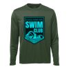 ATC PRO TEAM LONG SLEEVE TEE Thumbnail
