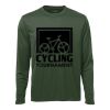 ATC PRO TEAM LONG SLEEVE TEE Thumbnail