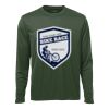 ATC PRO TEAM LONG SLEEVE TEE Thumbnail