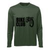 ATC PRO TEAM LONG SLEEVE TEE Thumbnail