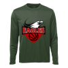ATC PRO TEAM LONG SLEEVE TEE Thumbnail