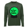 ATC PRO TEAM LONG SLEEVE TEE Thumbnail