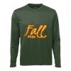 ATC PRO TEAM LONG SLEEVE TEE Thumbnail