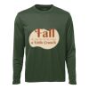 ATC PRO TEAM LONG SLEEVE TEE Thumbnail