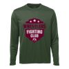 ATC PRO TEAM LONG SLEEVE TEE Thumbnail