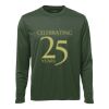 ATC PRO TEAM LONG SLEEVE TEE Thumbnail
