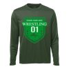 ATC PRO TEAM LONG SLEEVE TEE Thumbnail