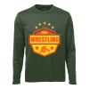 ATC PRO TEAM LONG SLEEVE TEE Thumbnail