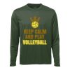 ATC PRO TEAM LONG SLEEVE TEE Thumbnail