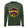 ATC PRO TEAM LONG SLEEVE TEE Thumbnail