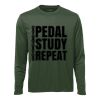 ATC PRO TEAM LONG SLEEVE TEE Thumbnail