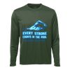 ATC PRO TEAM LONG SLEEVE TEE Thumbnail