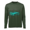 ATC PRO TEAM LONG SLEEVE TEE Thumbnail