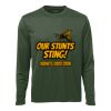 ATC PRO TEAM LONG SLEEVE TEE Thumbnail
