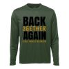 ATC PRO TEAM LONG SLEEVE TEE Thumbnail