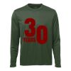 ATC PRO TEAM LONG SLEEVE TEE Thumbnail