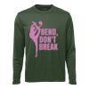 ATC PRO TEAM LONG SLEEVE TEE Thumbnail