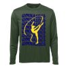 ATC PRO TEAM LONG SLEEVE TEE Thumbnail