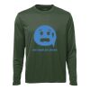 ATC PRO TEAM LONG SLEEVE TEE Thumbnail
