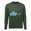 ATC PRO TEAM LONG SLEEVE TEE Thumbnail