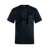 ATC PRO TEAM SHORT SLEEVE YOUTH TEE Thumbnail