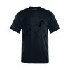 ATC PRO TEAM SHORT SLEEVE YOUTH TEE Thumbnail